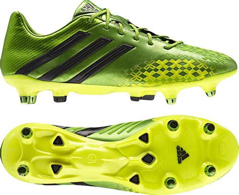 neuer adidas fußballschuh|schuhe Adidas originals.